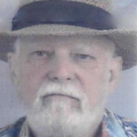 Gary Wayne Hughes